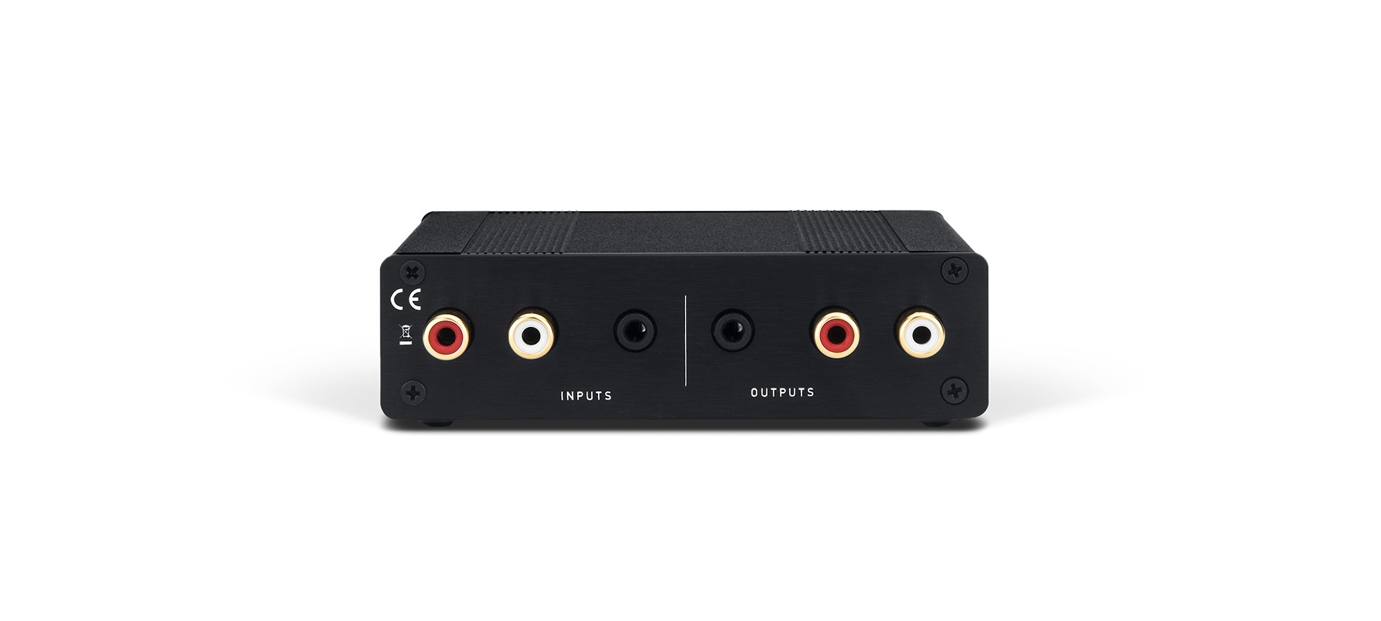 OL Switcher - Back