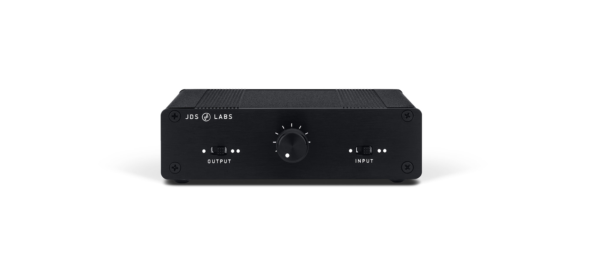 OL Switcher - Front