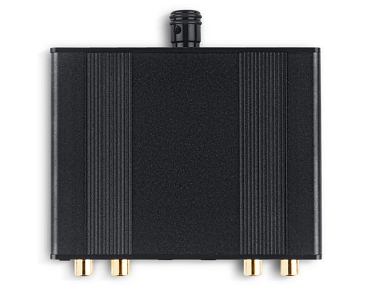 OL Switcher - Top